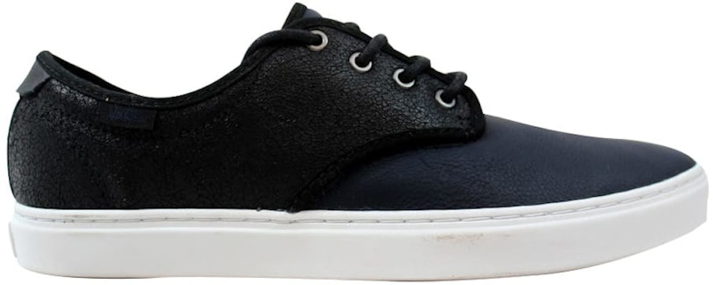 Vans Ludlow 'Dress Blues' VN000ZUTHSF (藍色款) Buy Vans Ludlow 'Dress Blues' VN000ZUTHSF (藍色款)