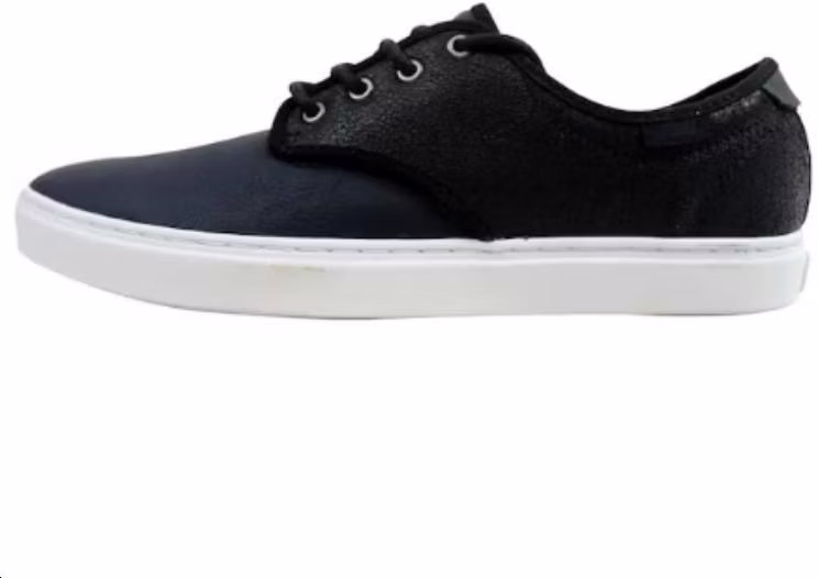 vans-ludlow-dress-blues