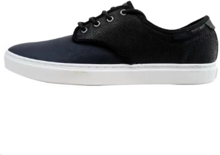 vans-ludlow-dress-blues