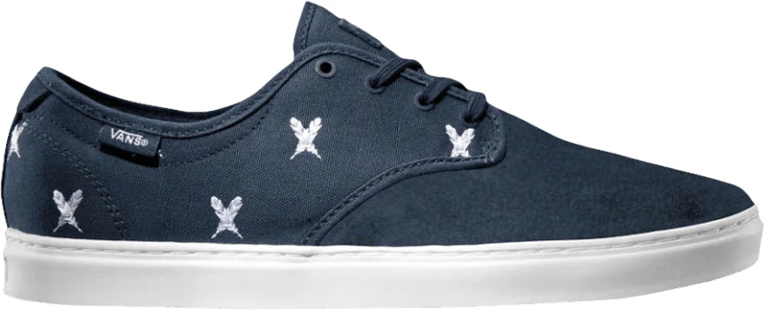 vans-ludlow-feathers-pack-navy