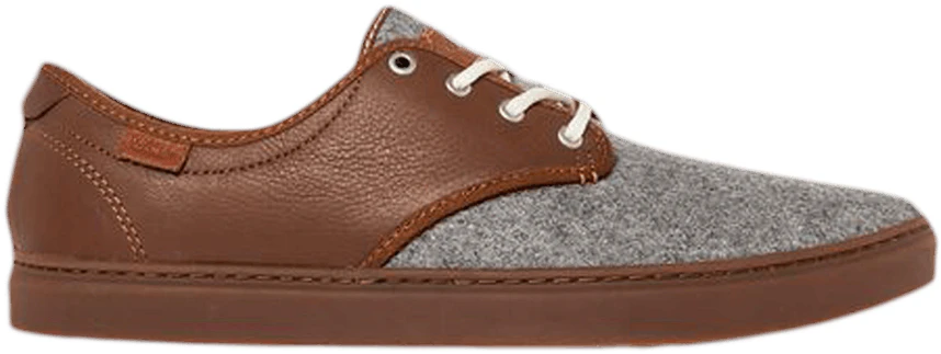 vans-ludlow-felt-pack-toffee