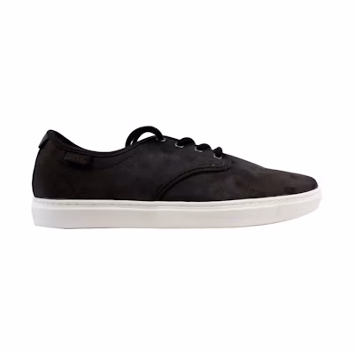 Vans Ludlow 'Stain'