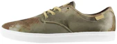 Buy Vans Ludlow ''Stain Tan'' Bruin Sneakers VN-0OKY11M