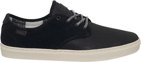 vans-ludlow-waxed-twill-black-black