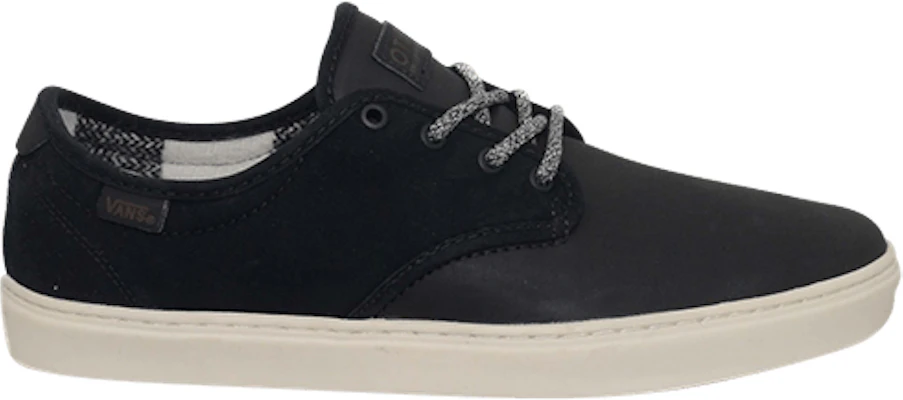 Vans ラドロー ワックストゥイル ブラック 0OKYAKP Buy Vans ラドロー ワックストゥイル ブラック 0OKYAKP