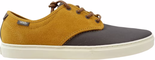 Vans Ludlow 'Wood Thrush' VN000ZUTHSJ Vans Ludlow 'Wood Thrush' VN000ZUTHSJ