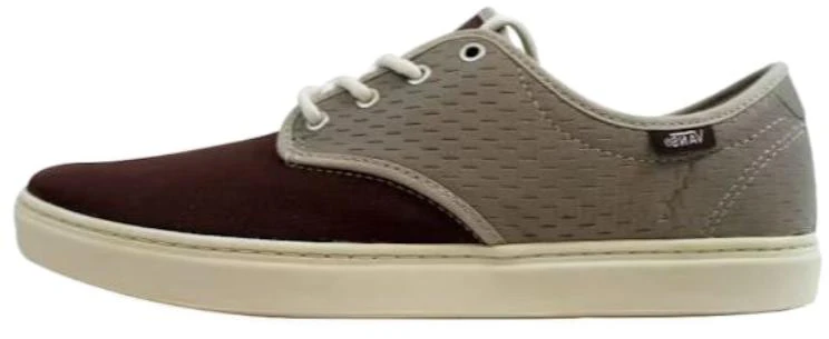 vans-ludlow-herringbone-brown