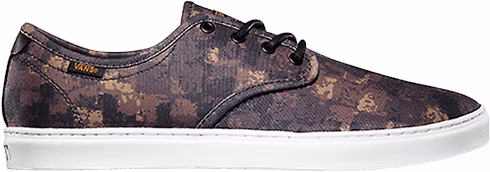 vans-ludlow-hyperstealth-brown-black