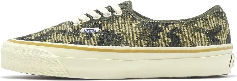 vans-lx-authentic-44-camo-antique-gold-vn-000-d5-k18-s