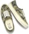 Vans LX Authentic 44 'Camo Antique Gold' VN000D5K18S