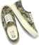 Lookbook Vans LX Authentic 44 'Camo Antique Gold' VN000D5K18S