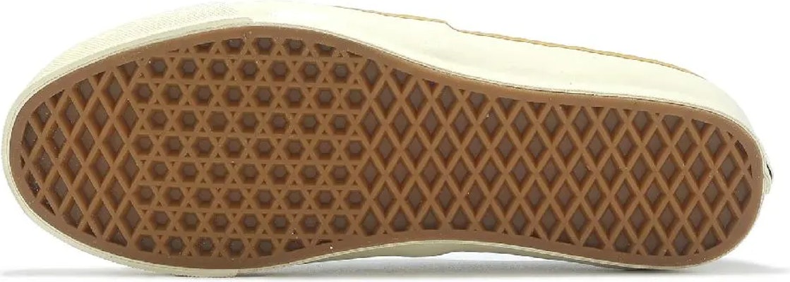 Vans LX Authentic 44 'Camo Antique Gold' VN000D5K18S Shop Vans LX Authentic 44 'Camo Antique Gold' VN000D5K18S