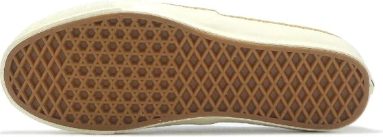 Vans LX Authentic 44 ''迷彩复古金'' VN000D5K18S Shop Vans LX Authentic 44 ''迷彩复古金'' VN000D5K18S