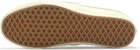 Vans LX Authentic 44 'Camo Antique Gold' VN000D5K18S