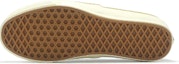 Shop Vans LX Authentic 44 'Camo Antique Gold' VN000D5K18S