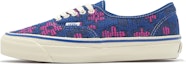 Buy Vans LX Authentic 44 復古鞋 '雛菊藍真愛' VN000D5K7WM