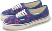 Order Vans LX Authentic 44 復古鞋 '雛菊藍真愛' VN000D5K7WM