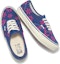 Lookbook Vans LX Authentic 44 復古鞋 '雛菊藍真愛' VN000D5K7WM