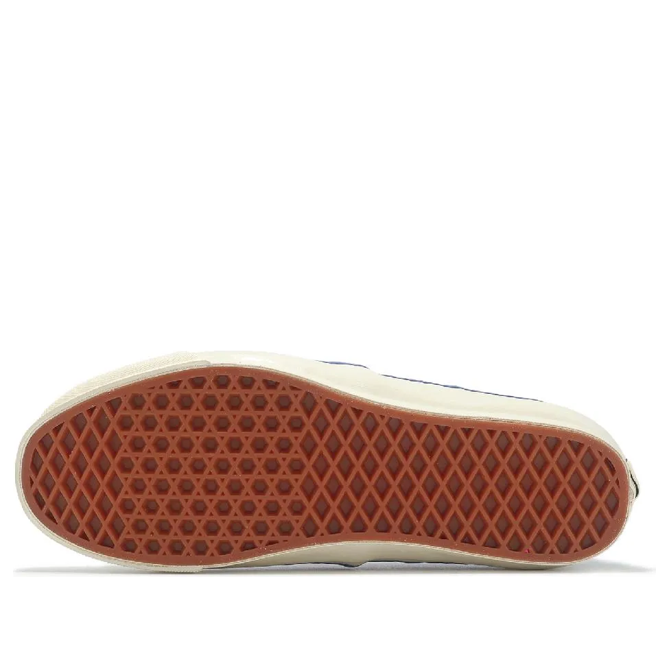 Purchase Vans LX Authentic 44 復古鞋 '雛菊藍真愛' VN000D5K7WM