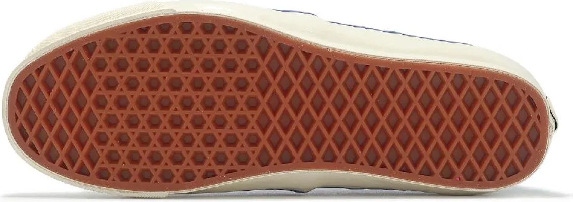 Vans LX Authentic 44 復古鞋 '雛菊藍真愛' VN000D5K7WM Purchase Vans LX Authentic 44 復古鞋 '雛菊藍真愛' VN000D5K7WM