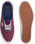 Lookbook Vans LX Authentic 44 EK 'Punk Check Red Blue' VN000EJCRDB