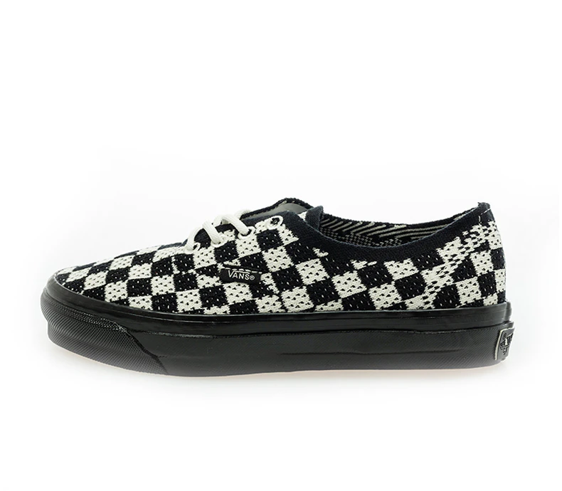 vans-lx-authentic-44-ek-skate-shoes-black-and-white-squares-v160101007