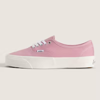 Vans LX Authentic 44 Pink Dawn Casual Shoes VN000D9NEN7 Vans LX Authentic 44 Pink Dawn Casual Shoes VN000D9NEN7