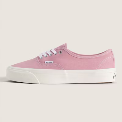 Vans LX Authentic 44 粉色黎明休闲鞋 VN000D9NEN7 Buy Vans LX Authentic 44 粉色黎明休闲鞋 VN000D9NEN7