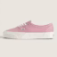 Buy Vans LX Authentic 44 粉色黎明休闲鞋 VN000D9NEN7