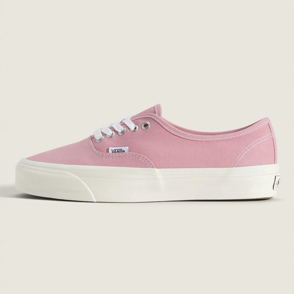 vans-lx-authentic-44-pink-dawn-casual-shoes-vn-000-d9-nen-7