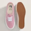 Lookbook Vans LX Authentic 44 粉色黎明休闲鞋 VN000D9NEN7