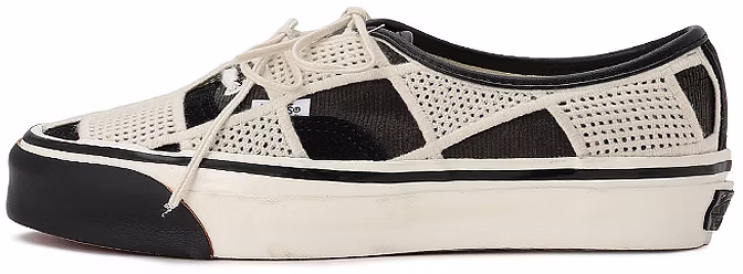 vans-lx-authentic-44-shell-knit-sneakers-white-geometry-v160101009