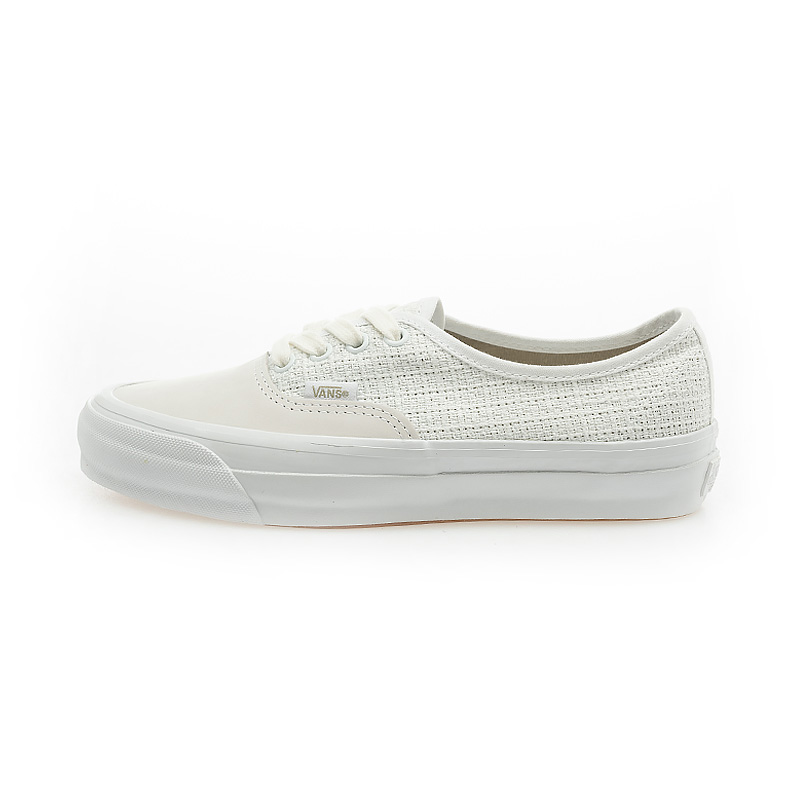 Vans LX Authentic 44 Sneakers V150101009