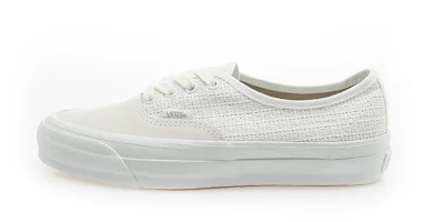 Vans LX Authentic 44 Sneakers V150101009 Vans LX Authentic 44 Sneakers V150101009