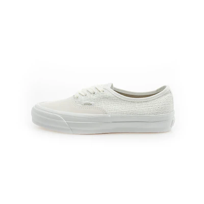 Vans LX Authentic 44 Sneakers