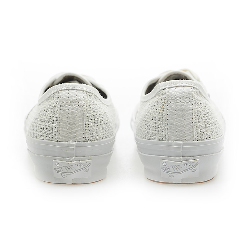 Lookbook Vans LX Authentic 44 Zapatillas V150101009