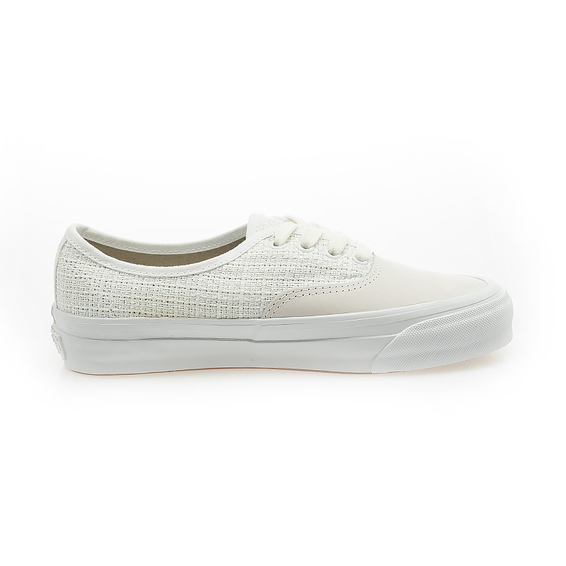 Shop Vans LX Authentic 44 Zapatillas V150101009