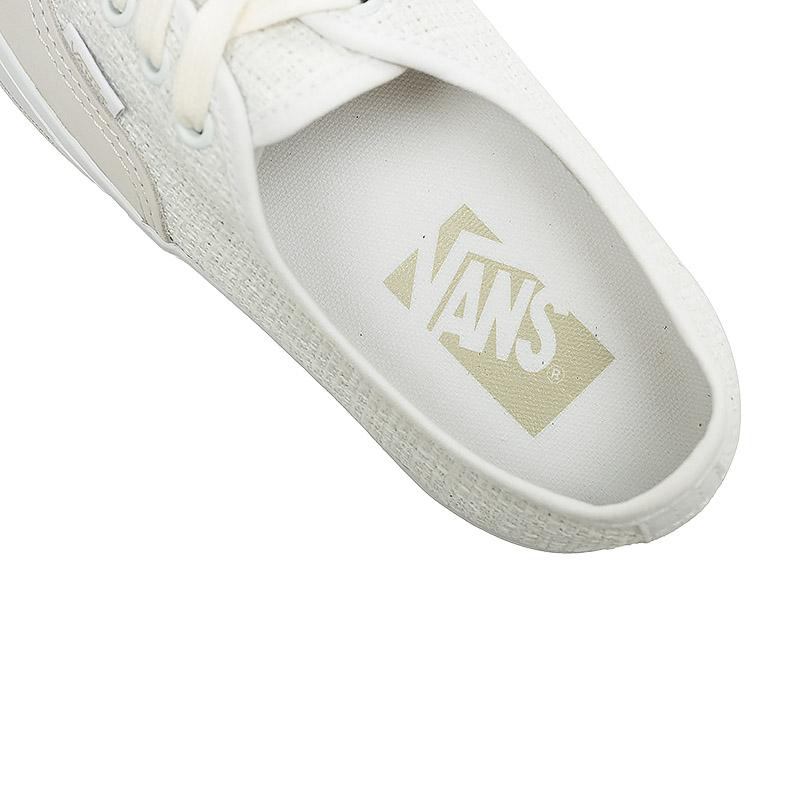Details for Vans LX Authentic 44 Zapatillas V150101009