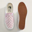 Order Vans LX Classic Slip-On 98 Checkerboard Kasut Kasual VN000D9PEN7