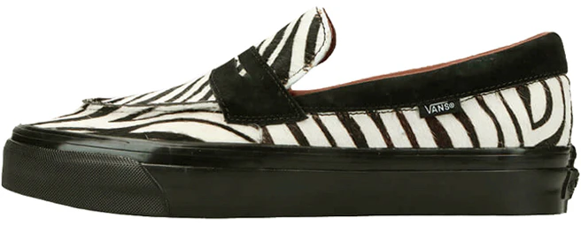 vans-lx-loafer-53-casual-shoes-v160100023