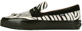 Buy Vans LX Loafer 53 Casual Shoes V160100023