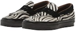 Order Vans LX Loafer 53 Casual Shoes V160100023