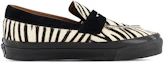 Shop Vans LX Loafer 53 Casual Shoes V160100023