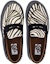 Details for Vans LX Loafer 53 Casual Shoes V160100023