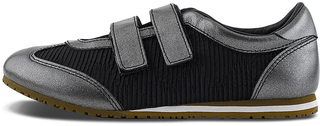 vans-lx-mary-jane-classics-velcro-strap-retro-flat-shoes-vn-000-d9-gblk