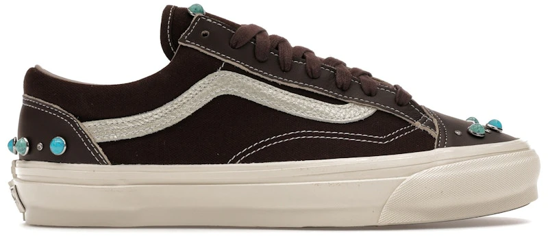 vans-lx-old-skool-36-gemstone-mushroom-vn-000-ehd-7-d6
