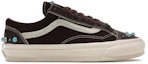Buy Vans LX Old Skool 36 'Gemstone Mushroom' VN000EHD7D6