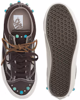 Purchase Vans LX Old Skool 36 ''Gemstone Mushroom'' Sneaker VN000EHD7D6