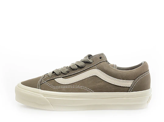 Vans LX Old Skool 36 Klassieke Lage Sneakers V150105039 Buy Vans LX Old Skool 36 Klassieke Lage Sneakers V150105039