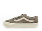 Buy Vans LX Old Skool 36 Klassieke Lage Sneakers V150105039